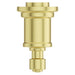016-WNBG Bathroom/Bathroom Tub & Shower Faucets/Tub & Shower Diverters & Volume Controls