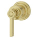 016-WNBG Bathroom/Bathroom Tub & Shower Faucets/Tub & Shower Diverters & Volume Controls