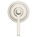 016-WND Bathroom/Bathroom Tub & Shower Faucets/Tub & Shower Diverters & Volume Controls