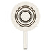 016-WND Bathroom/Bathroom Tub & Shower Faucets/Tub & Shower Diverters & Volume Controls