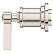 016-WND Bathroom/Bathroom Tub & Shower Faucets/Tub & Shower Diverters & Volume Controls