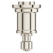 016-WND Bathroom/Bathroom Tub & Shower Faucets/Tub & Shower Diverters & Volume Controls