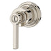 016-WND Bathroom/Bathroom Tub & Shower Faucets/Tub & Shower Diverters & Volume Controls