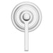 016-WNC Bathroom/Bathroom Tub & Shower Faucets/Tub & Shower Diverters & Volume Controls
