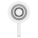 016-WNC Bathroom/Bathroom Tub & Shower Faucets/Tub & Shower Diverters & Volume Controls