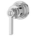 016-WNC Bathroom/Bathroom Tub & Shower Faucets/Tub & Shower Diverters & Volume Controls