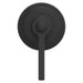 016-WNSDB Bathroom/Bathroom Tub & Shower Faucets/Tub & Shower Diverters & Volume Controls