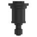 016-WNSDB Bathroom/Bathroom Tub & Shower Faucets/Tub & Shower Diverters & Volume Controls