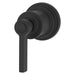 016-WNSDB Bathroom/Bathroom Tub & Shower Faucets/Tub & Shower Diverters & Volume Controls