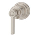 016-WNK Bathroom/Bathroom Tub & Shower Faucets/Tub & Shower Diverters & Volume Controls