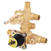 015-6WDSS Bathroom/Bathroom Tub & Shower Faucets/Tub & Shower Valves