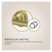 BPH-TB0BG Bathroom/Bathroom Accessories/Toilet Paper Holders
