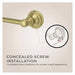 BPH-TB0BG Bathroom/Bathroom Accessories/Toilet Paper Holders