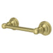 BPH-TB0BG Bathroom/Bathroom Accessories/Toilet Paper Holders