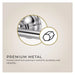 BPH-TB0C Bathroom/Bathroom Accessories/Toilet Paper Holders