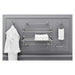 BPH-TB0C Bathroom/Bathroom Accessories/Toilet Paper Holders