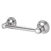 BPH-TB0C Bathroom/Bathroom Accessories/Toilet Paper Holders