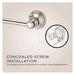 BPH-TB0D Bathroom/Bathroom Accessories/Toilet Paper Holders