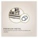 BPH-TB0D Bathroom/Bathroom Accessories/Toilet Paper Holders