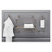 BPH-TB0D Bathroom/Bathroom Accessories/Toilet Paper Holders