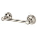 BPH-TB0D Bathroom/Bathroom Accessories/Toilet Paper Holders