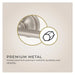 BPH-TB0K Bathroom/Bathroom Accessories/Toilet Paper Holders