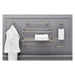 BPH-TB0K Bathroom/Bathroom Accessories/Toilet Paper Holders