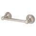 BPH-TB0K Bathroom/Bathroom Accessories/Toilet Paper Holders