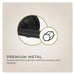 BPH-TB0SDB Bathroom/Bathroom Accessories/Toilet Paper Holders