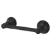 BPH-TB0SDB Bathroom/Bathroom Accessories/Toilet Paper Holders