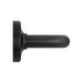 BPH-TNTB Bathroom/Bathroom Accessories/Toilet Paper Holders