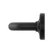 BPH-TNTB Bathroom/Bathroom Accessories/Toilet Paper Holders