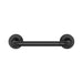 BPH-TNTB Bathroom/Bathroom Accessories/Toilet Paper Holders