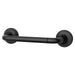 BPH-TNTB Bathroom/Bathroom Accessories/Toilet Paper Holders