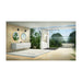 BPH-TNTBG Bathroom/Bathroom Accessories/Toilet Paper Holders