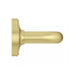 BPH-TNTBG Bathroom/Bathroom Accessories/Toilet Paper Holders