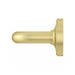 BPH-TNTBG Bathroom/Bathroom Accessories/Toilet Paper Holders