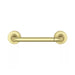 BPH-TNTBG Bathroom/Bathroom Accessories/Toilet Paper Holders