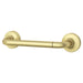 BPH-TNTBG Bathroom/Bathroom Accessories/Toilet Paper Holders