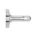 BPH-TNTC Bathroom/Bathroom Accessories/Toilet Paper Holders