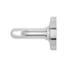 BPH-TNTC Bathroom/Bathroom Accessories/Toilet Paper Holders