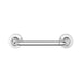 BPH-TNTC Bathroom/Bathroom Accessories/Toilet Paper Holders