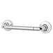 BPH-TNTC Bathroom/Bathroom Accessories/Toilet Paper Holders
