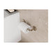 BPH-TNTD Bathroom/Bathroom Accessories/Toilet Paper Holders