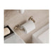 BPH-TNTD Bathroom/Bathroom Accessories/Toilet Paper Holders
