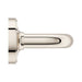 BPH-TNTD Bathroom/Bathroom Accessories/Toilet Paper Holders