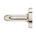 BPH-TNTD Bathroom/Bathroom Accessories/Toilet Paper Holders