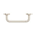 BPH-TNTD Bathroom/Bathroom Accessories/Toilet Paper Holders