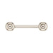 BPH-TNTD Bathroom/Bathroom Accessories/Toilet Paper Holders