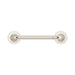 BPH-TNTD Bathroom/Bathroom Accessories/Toilet Paper Holders